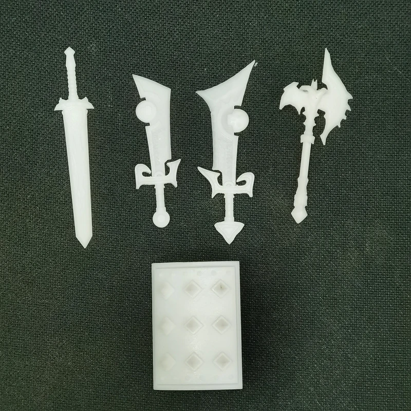 ΠΠ³ΡΡΡΠΊΠ° Β«ΡΠ΄Π΅Π»Π°ΠΉ ΡΠ°ΠΌΒ», ΡΠΎΠ²ΠΌΠ΅ΡΡΠΈΠΌΠ°Ρ Ρ mega bloks WOW, Π°Π·Π·ΠΈΠ½ΠΎΡ ΠΈ ΠΎΡΡΠΆΠΈΠ΅, 3d-ΠΏΠ΅ΡΠ°ΡΡ ΠΠ³ΡΡΡΠΊΠ° Β«ΡΠ΄Π΅Π»Π°ΠΉ ΡΠ°ΠΌΒ», ΡΠΎΠ²ΠΌΠ΅ΡΡΠΈΠΌΠ°Ρ Ρ mega bloks WOW, Π°Π·Π·ΠΈΠ½ΠΎΡ ΠΈ ΠΎΡΡΠΆΠΈΠ΅, 3d-ΠΏΠ΅ΡΠ°ΡΡ