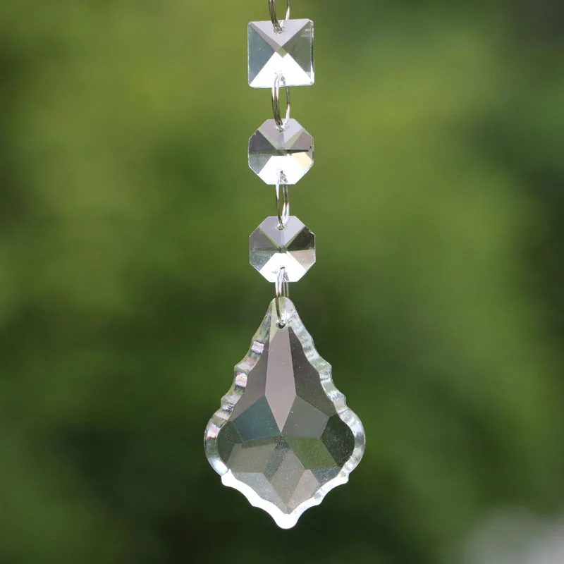 10 шт. подвесные светильники|accessories accessories|accessories partsaccessories chandelier |