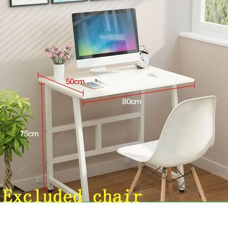 Mesa Escritorio Schreibtisch Bureau Meuble Scrivania офисная мебель подставка для ноутбука настольная прикроватная тумбочка компьютерный стол