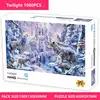 Изображение товара 3