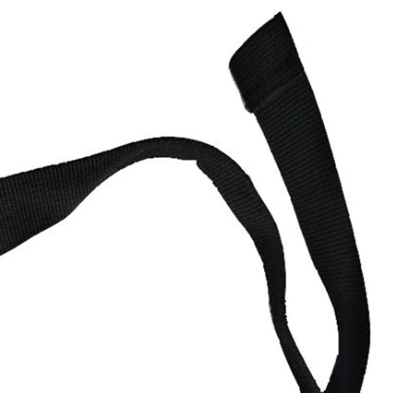 

1 Piece of Kayak Strap for Surfboard/Boat/Kayak Water Sports Sewing Socket Strap