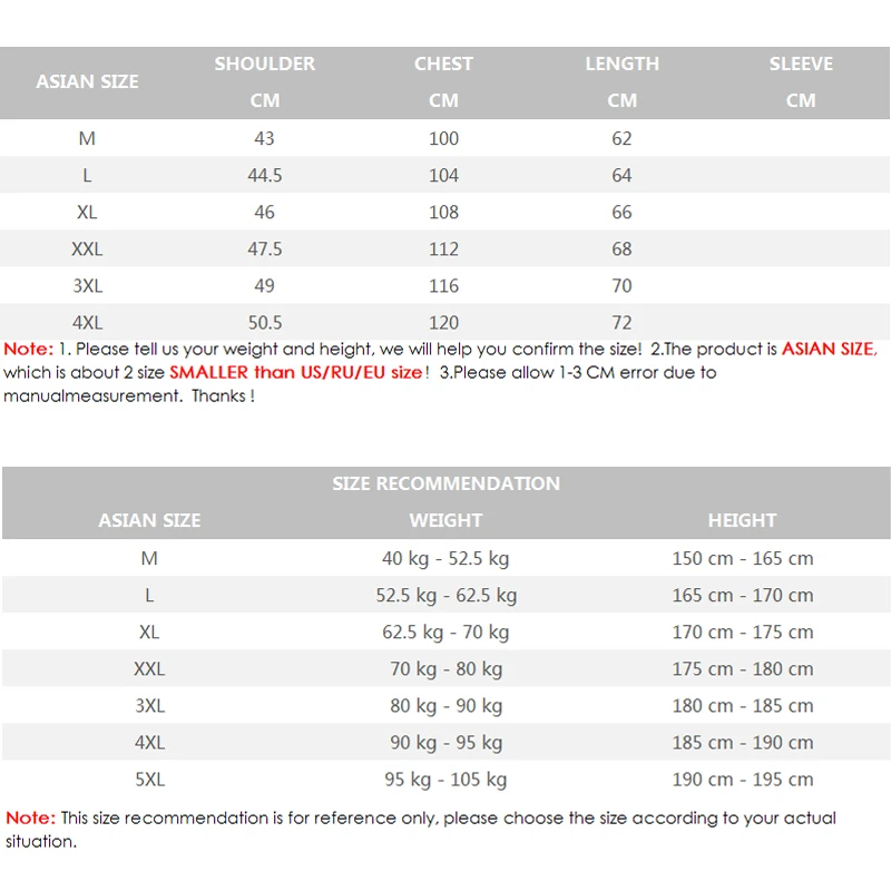 Новый жилет для мужчин Мужская модная брендовая куртка без рукавов куртки
