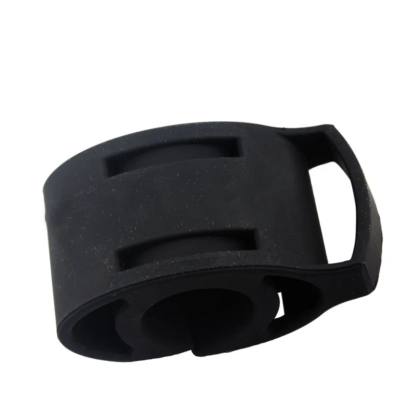 Крепление для часов велосипедного компьютера MTB крепление горного велосипеда