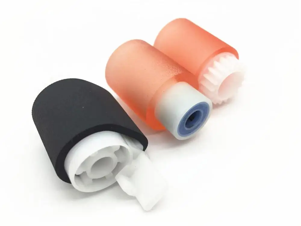 

Ико качество Пикап Ролик подачи для RICOH MPC3001 MPC3501 MPC4501 MPC5501 подачи бумаги AF03-1085 AF03-2085 D089-2830
