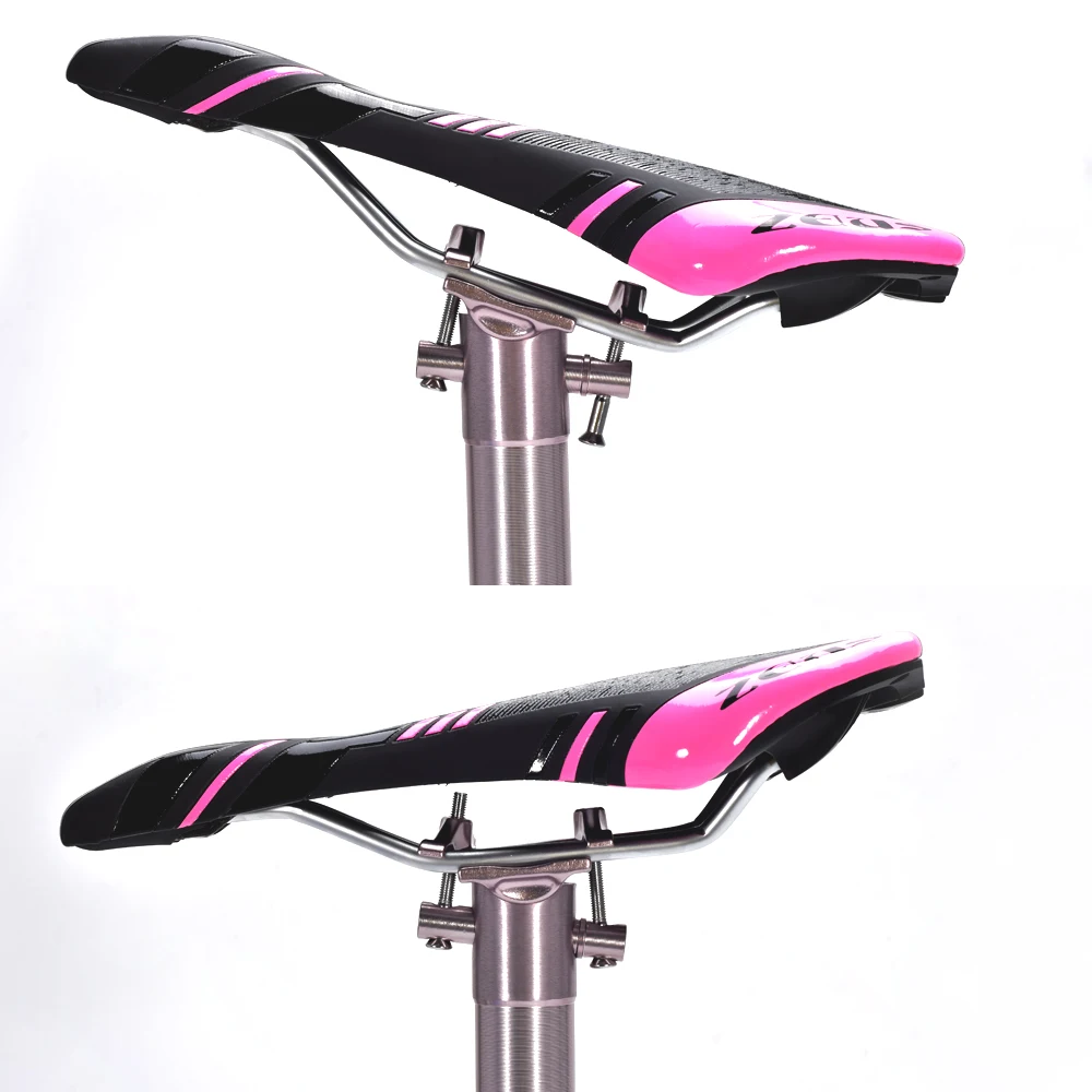 Подседельный штырь для горного и шоссейного велосипеда 27 2/31 6 мм 400 - купить по