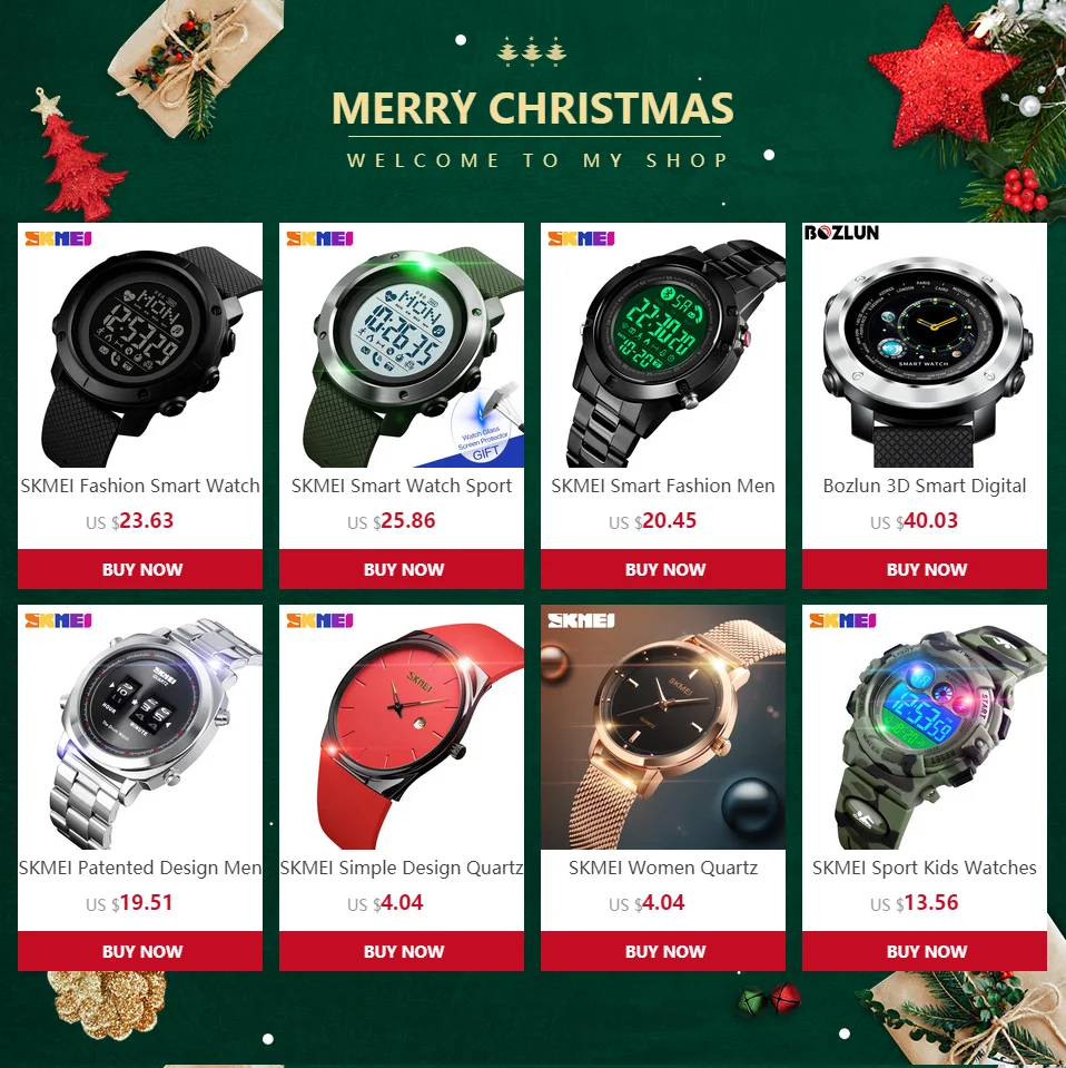 Стеклянный экран для Apple watch 1 2 3 4 защитная пленка для экрана из закаленного стекла смарт-часы для iWatch Защитная пленка для стекла 38 42 мм