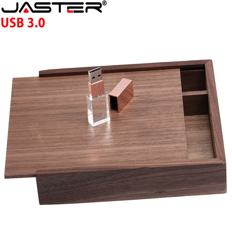 

Usb 3.0 4 ГБ/8 ГБ/16 ГБ/32 ГБ/64 ГБ