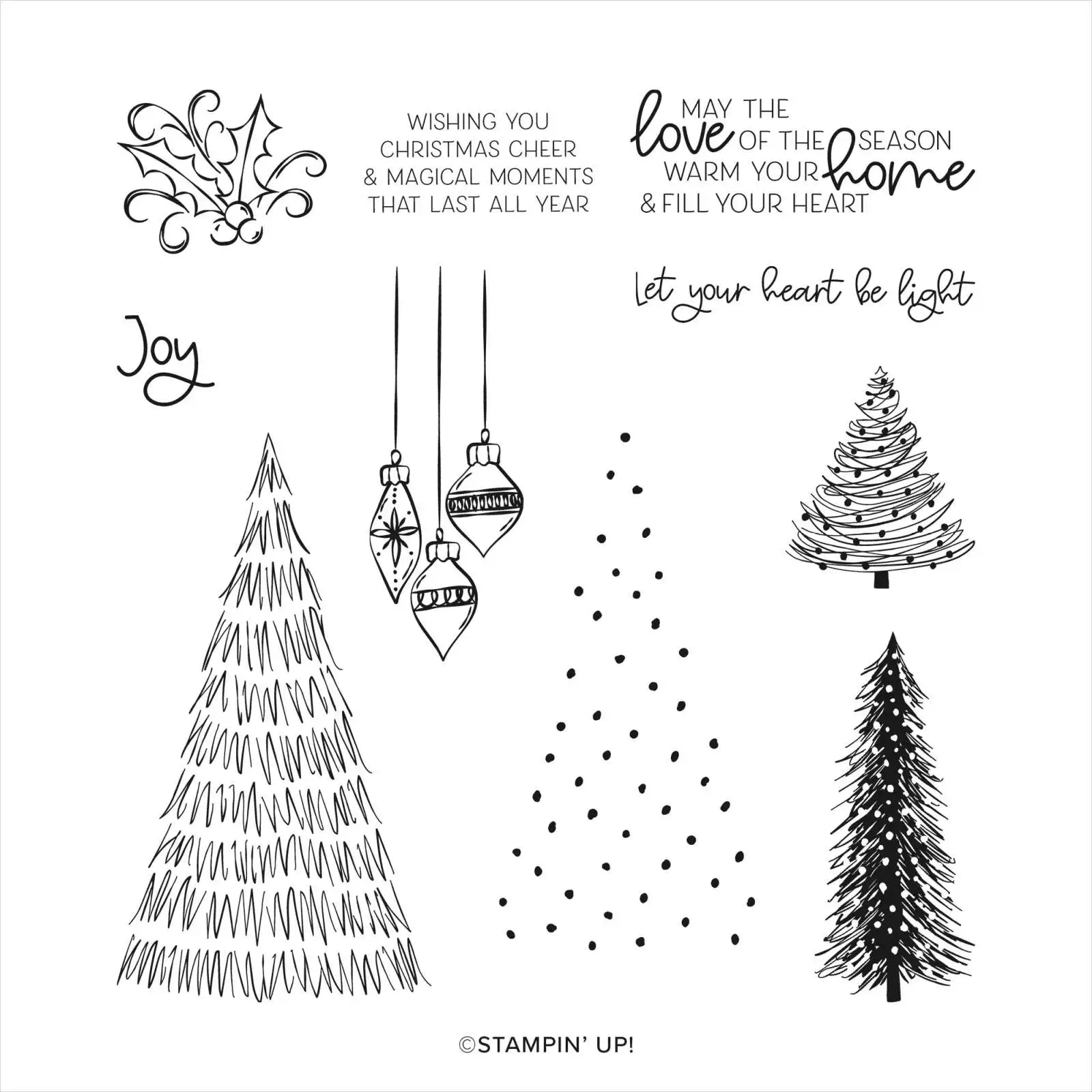 

Christmas Tree Grass METAL Cutting Dies Silicone Stamps Scrapbooking New Make Photo Album Card DIY Paper Embossing Craft Supplie