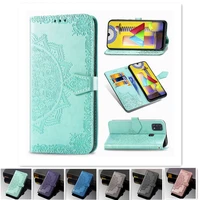 for samsung galaxy s21u case m31 m30s s20 s10 s9 a41 a51 a40 a20e a10s a32 a12 phone case flip book fashion leather wallet cover
