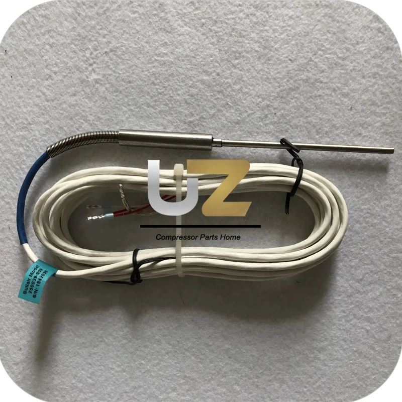 

Original Temperature Sensor 250039-909