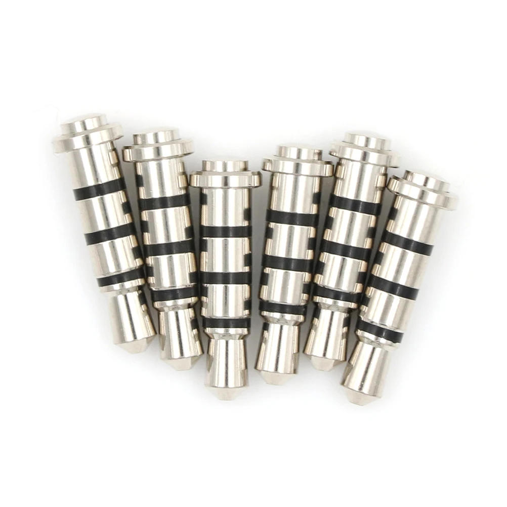 Горячая распродажа! Пылезащитный Разъем для наушников 3 5 мм умный ключ Mikey Mi