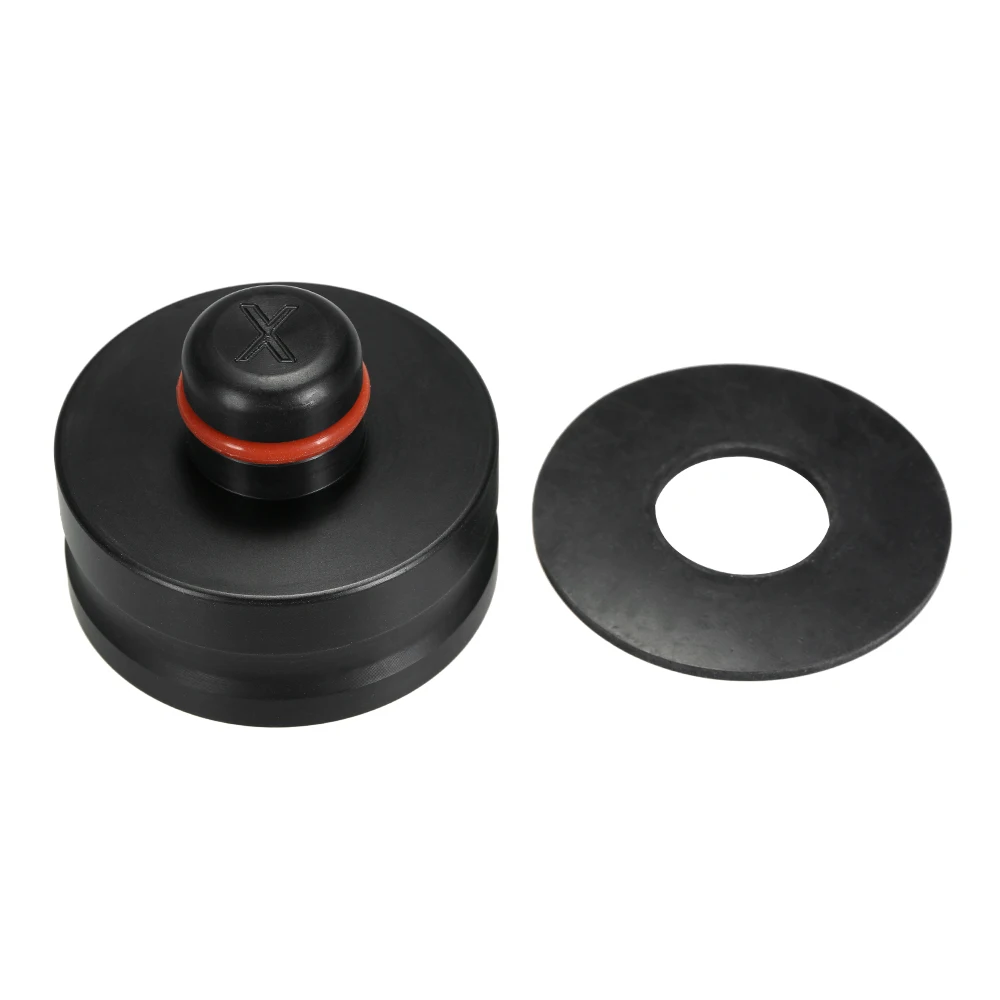 1 шт. коврик для подъемника инструменты стайлинга автомобиля подъемник Джека