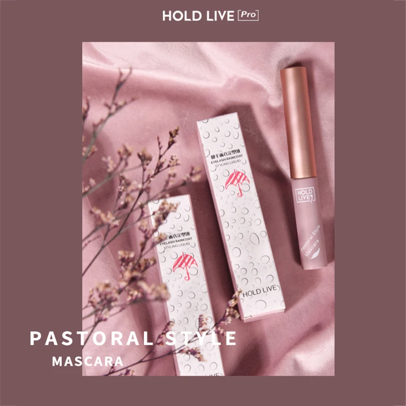 

Прозрачный гель для бровей, бесцветный праймер для бровей, жидкость для укладки бровей, наращивание бровей, ресниц, Косметика для макияжа ...