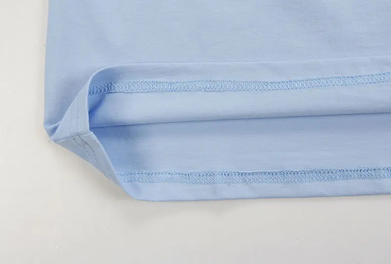 

Men's and Women's T-shirt 2021 Summer New 100% Cotton Short Sleeve T-Shirt Korean Loose Student Women's Top Fashion Couple