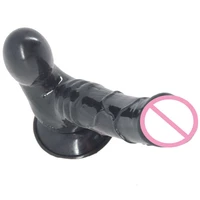 plug tail vibrator%c2%a0anal huge dildo intimate toys for couples toy adult pineapple plug butt plugs vibrator for men analplug sex