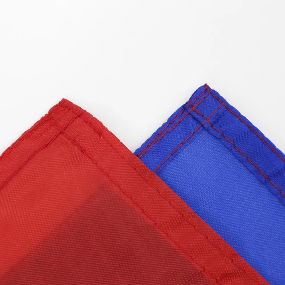 Xiangying 90x150cm hr hrv Hrvatska croatia Flag | Flags