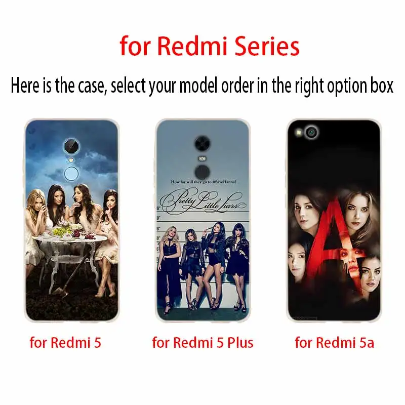 Силиконовый чехол для Xiaomi Redmi 10 9 8 7 6 5 4 A 9at Prime 4x Y3 | Чехлы мобильных телефонов
