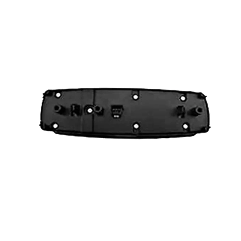 Переключатель Стеклоподъемника 1698206610/ 1698206710 для Mercedes-Benz W245 B180 B200 A160 A180