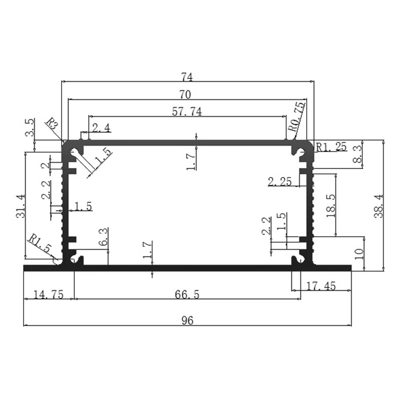 box96 * 38, 4-100 ,  ,   ,   ,