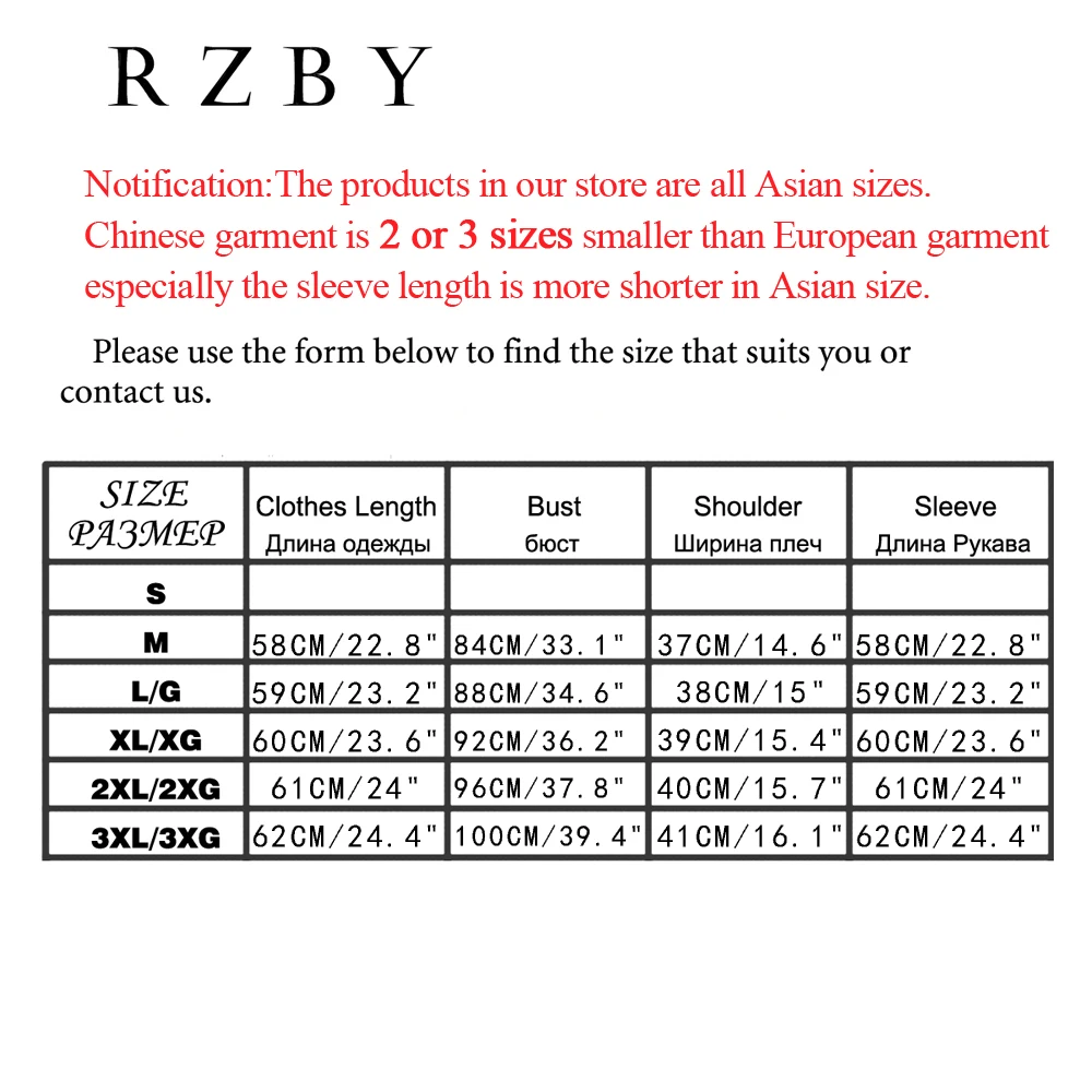 Женская Офисная куртка из натуральной кожи Элегантная 100% овечьей шкуры замши