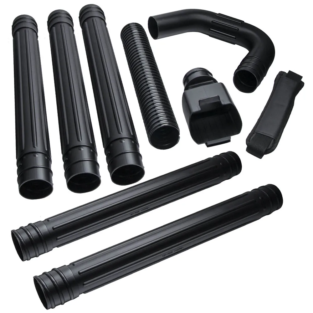 

For 51667 Gutter Cleaning Kit Gutter Cleaning Tool Kit 51667
