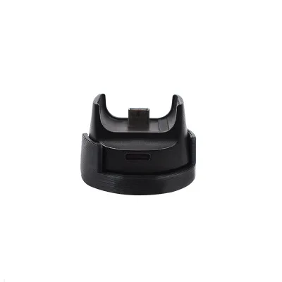 

DJI OSMO 1/4