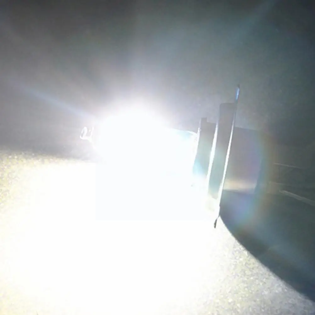 

1 шт. H7 100 Вт 12 в супер яркий белый противотуманный свет s галогенная автомобильная лампа с высоким освещением источник питания автомобильная...