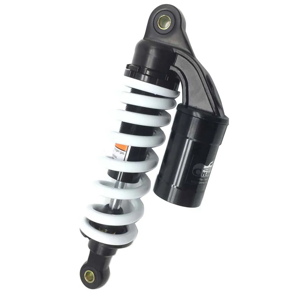 

280mm Shock Absorber Rear Suspension for ATV 150cc 200cc 250cc