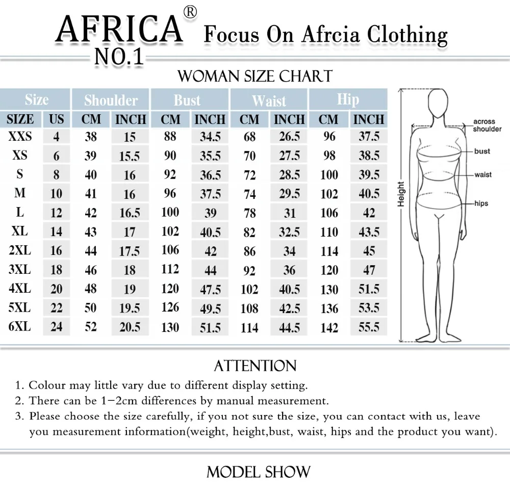 

African Traditional Wear Formal Attire Bazin Riche Dashiki Outfits Fake Two Piece Shirt with Cloak Pants Robe Suit v2116047