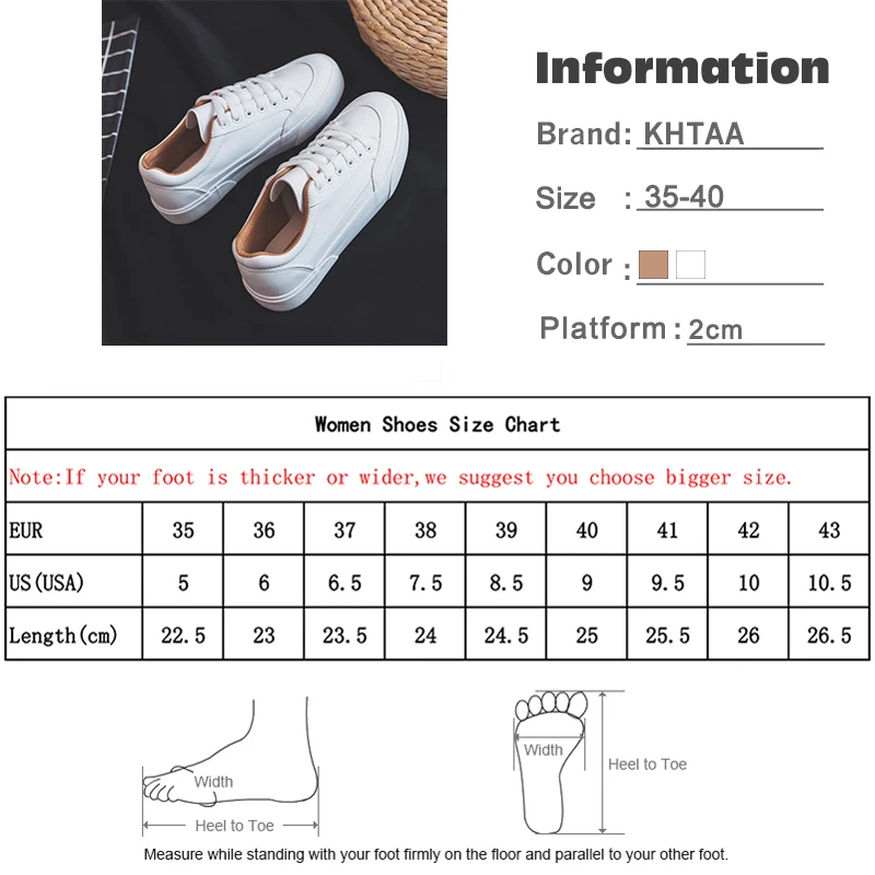

Women Sneakers Soft PU Vulcanized Shoes Woman White Flats Shoes Ladies Casual Comfort 2020 Autumn Spring Female New Fashion