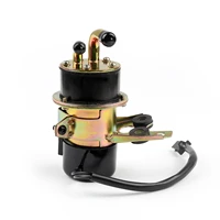 artudatech new fuel pump 50 60lph for yamaha yzf r1 yzf r1 1998 1999 2000 2001 yzf1000r 1997 motorcycle accessories parts