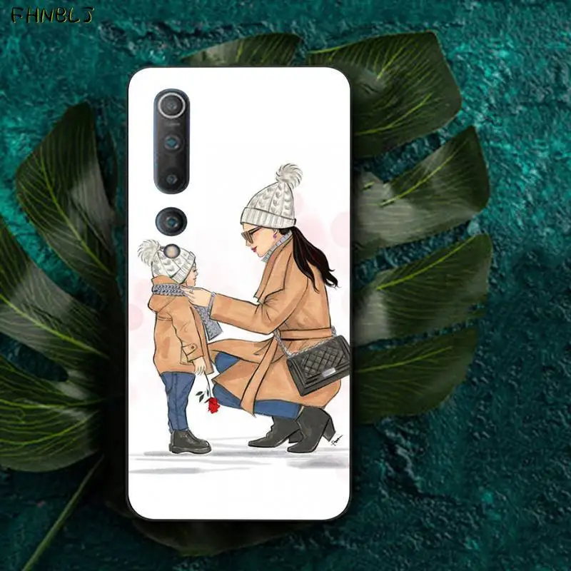 Мягкий резиновый чехол для телефона из ТПУ RedMi note 4 5 6 7 5a 8 8pro xiaomi mi mix2s | Мобильные