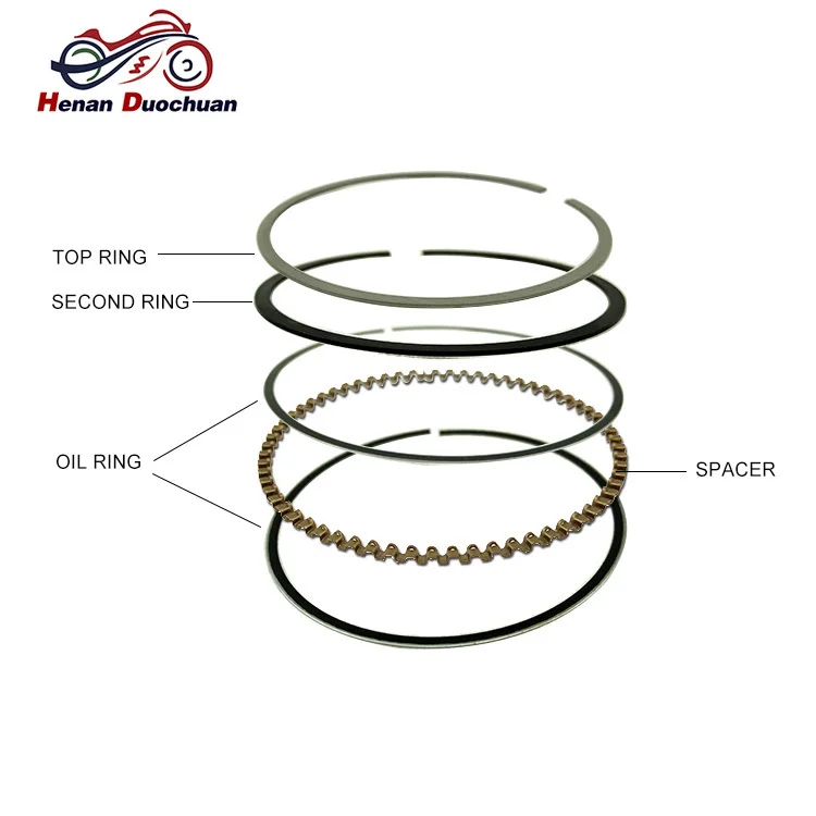 60 мм фотокольца для Honda VF250 VF250V Magna250 KV0 VTR250 спадa250 VTZ250 Spada Magna VF VTR VTZ 250 x | Автомобили и