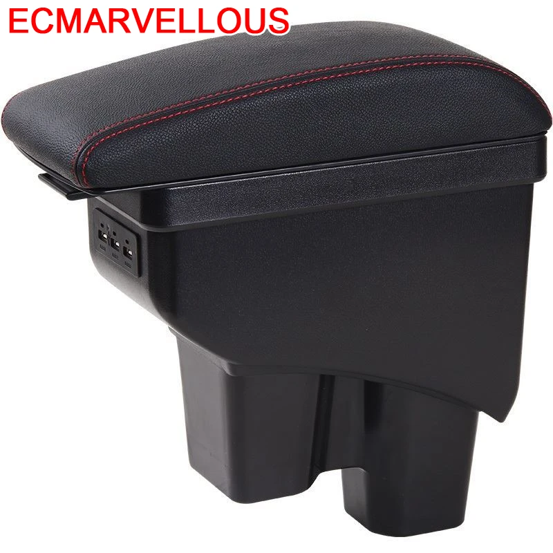 Модернизированные автомобильные аксессуары молдинги автомодификация защитные