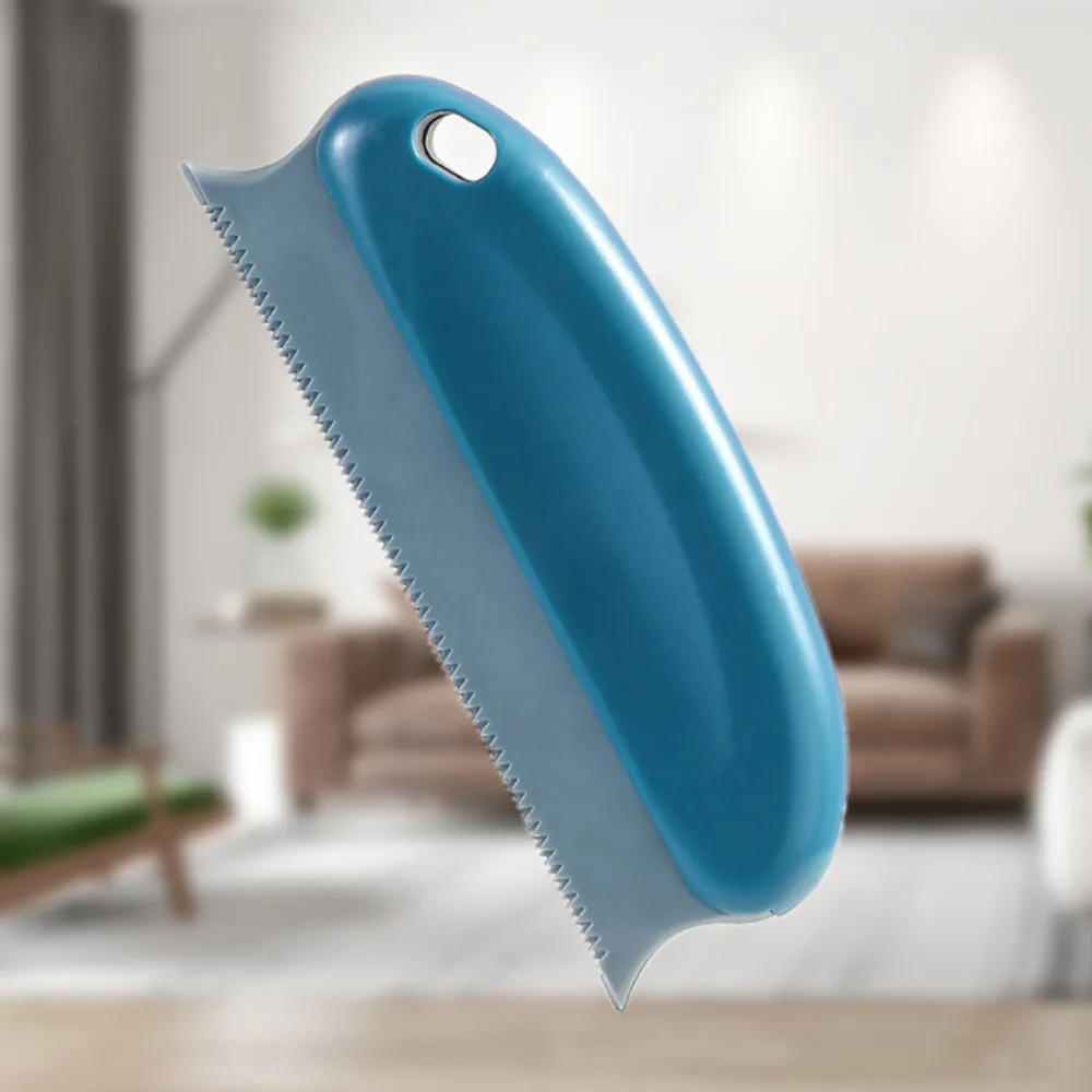 

2021 Pet Hair Remover Brush Dog Cat Hair Remover Efficient Pet Hair Detailer For Cars Furniture Carpets Clothes Pet Beds Chairs