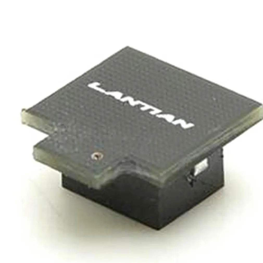 портативный супер мини 5в naze32 f3 с