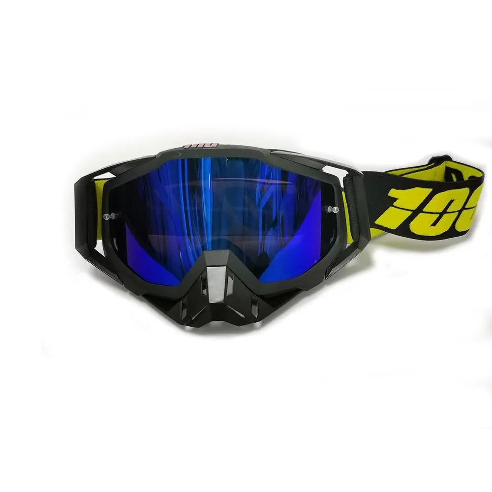 

mtb Glasses mtb bikes bike mtb bicycles for men Cycling goggle cycling sunglasses Cycling goggle man glasses glasses glasses