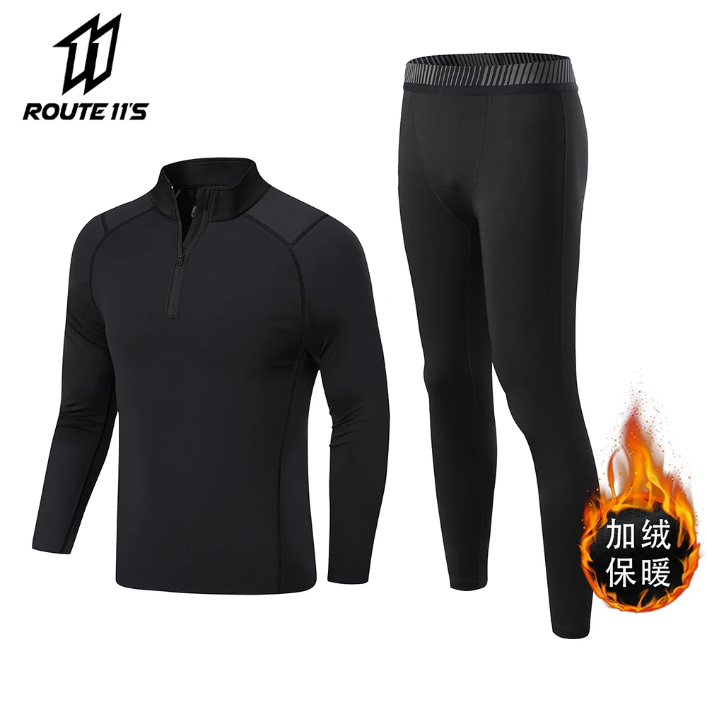 

Motorcycle Quick-drying Clothing Long-sleeved Driving Breathable Racing Off-road Motorcycle Equipment Casual Wear For Riders