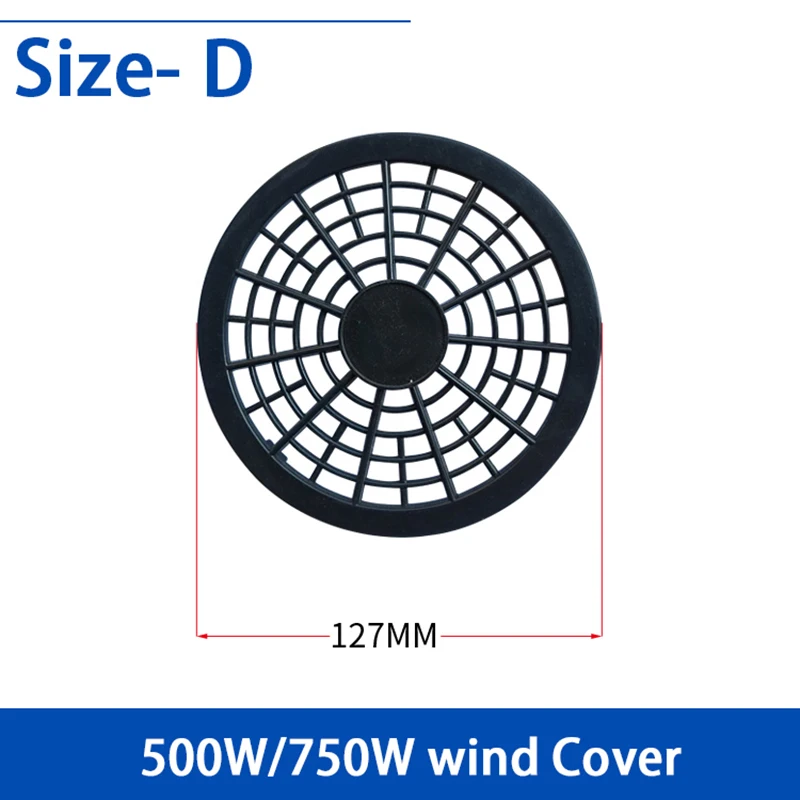 1 шт. поршневой воздушный вентилятор для охлаждения безмасляный компрессор