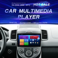 android%c2%a0car%c2%a0dvd%c2%a0for%c2%a0kia soul 2008 2011%c2%a0car%c2%a0radio%c2%a0multimedia%c2%a0video%c2%a0player%c2%a0navigation%c2%a0gps%c2%a0android10 0%c2%a0double%c2%a0din