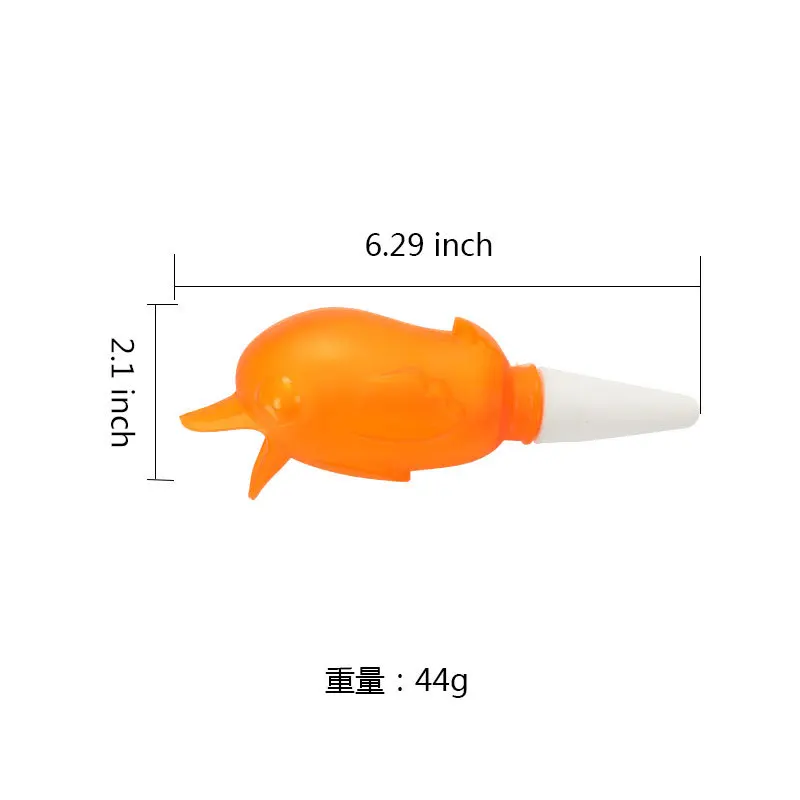 Инструмент для автоматического полива сада комплект системы капельного с милыми