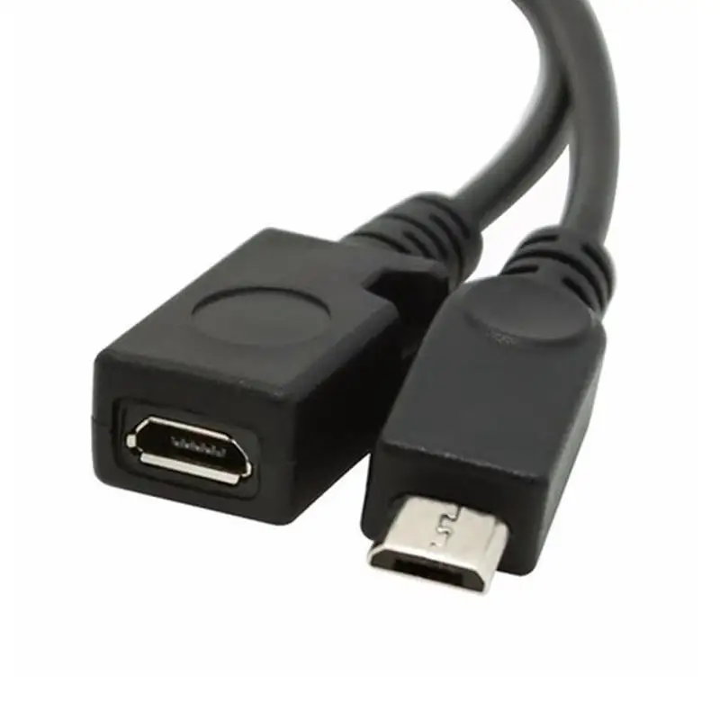 LAN Ethernet адаптер для AMAZON FIRE TV 3 или STICK Mirco 2 STOP GEN OTG 0 USB корабль падение буферизация