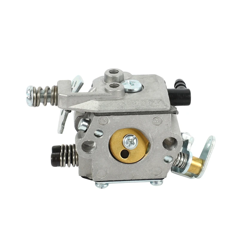 

G2500 Alpina A305 CJ300 Carburetor for Zenoah G2500 2500 ALPINA CJ300 A305 CASTOR