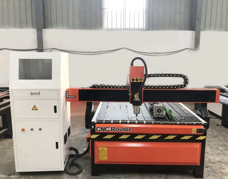 

GoodCut 3d 4 eksen machine 1290 cnc router for sale prices in bangladesh