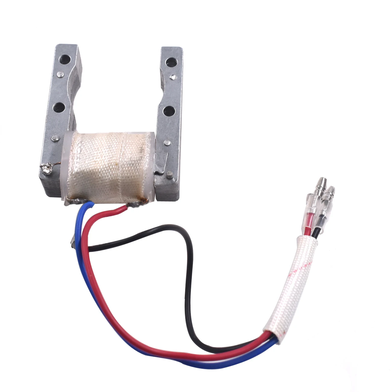 

Магнитный статор зажигания для 2-тактных моторизованных велосипедов 49-80cc