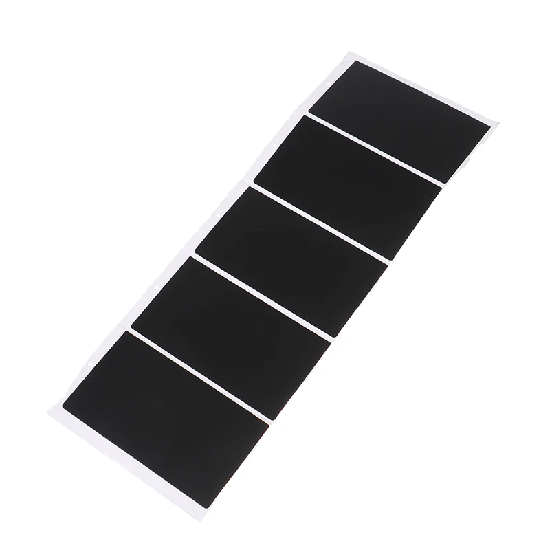 

5pcs New Touchpad Clickpad Stickers for LENOVO ThinkPad T460 t450