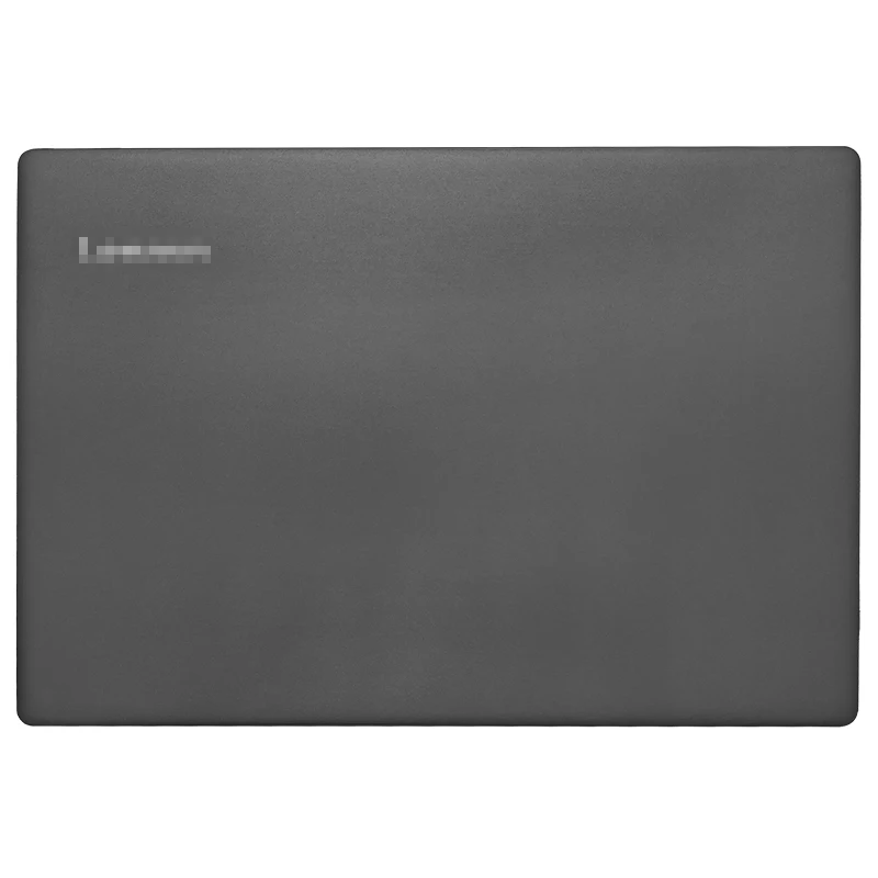 Новый чехол для задней панели экрана Lenovo Ideapad 720S-13 720S-13IKB 720S-13ARR задняя крышка