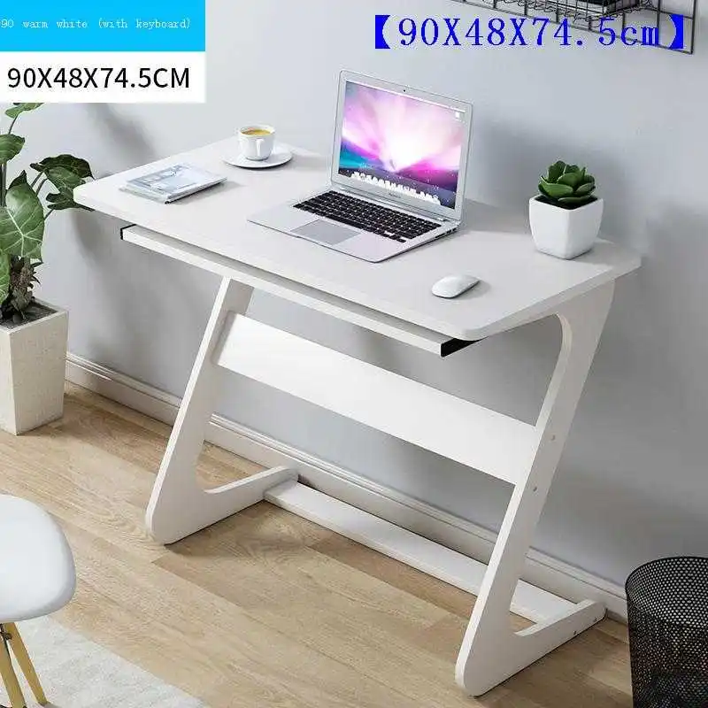 

Small Tafelkleed Portatil Mesa Dobravel Bed Tray Escritorio Mueble Office Furniture Bedside Laptop Computer Desk Study Table