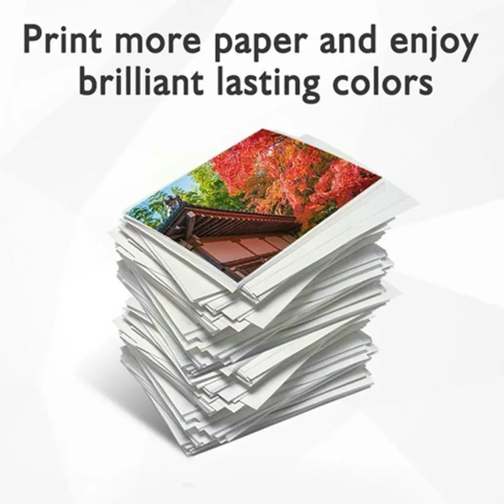 

Новая головка принтера Подходит для Epson L300 L375 L358 L550 L551 L350 L353 L360 L381 L385 Xp300 Xp400 Xp415 Px405 Printh W7S7