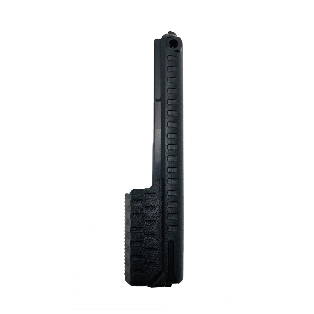 3800 мА/ч, BL-5 Baofeng UV-5R 3800 мА/ч, Перезаряжаемые литий-ионным Батарея USB кабель для зарядного устройства для BF-F8 uv 5r uv5r UV-5RE плюс UV-5RA F8+ F8HP